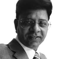 Superfil Engineers Pvt Ltd Employee Ayush Sharma's profile photo