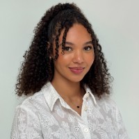 Cecile Humbert Email