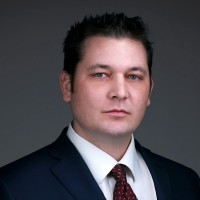 Vincent Avery Email & Phone Number