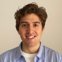Davide Zerbi Email