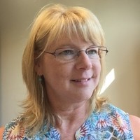 SPX FLOW, Inc. Employee Tracy Beaudry's profile photo