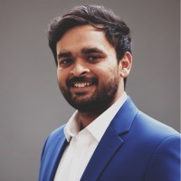 Farhan Farooque Email