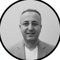 Bulent Arslan Email & Phone Number