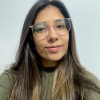 Carolina Figueiró's profile photo