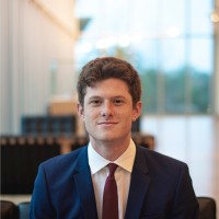 Vama Employee Adam Abrahams's profile photo