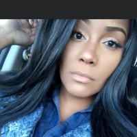Cherece Epps Email & Phone Number