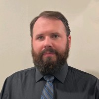 Geo-Hydro Engineers, Inc. Employee Chris Devine's profile photo