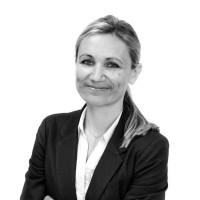 SQLI Employee Helene Sigrand's profile photo