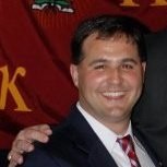 Derrick Gainey
