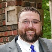 Dan Pritchard Email & Phone Number