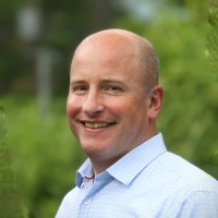 Rick Markham Email & Phone Number