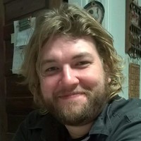 Will Riggs Email & Phone Number