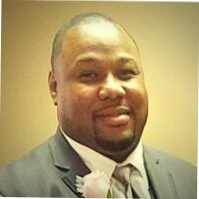 Michael Cornegay Email & Phone Number