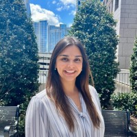 Hannah Hunt Email & Phone Number