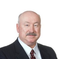 Michael Mullane Email & Phone Number