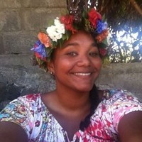 GOWOD Employee Potiron Vanina's profile photo