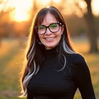 BrandONE Franchise Development Employee Heather McPherson's profile photo