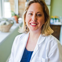 Jodi Perrin Email & Phone Number