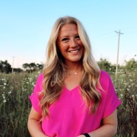 Gillian Mason Email & Phone Number