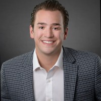 ALTR Employee George Policastro's profile photo