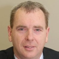 Biocore Environmental Employee Declan Murray's profile photo