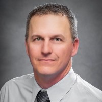 Red Dot Corporation Employee Todd Thurnau's profile photo