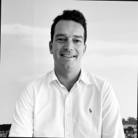 William Hartley Email