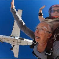 Claudia Abbott Email & Phone Number