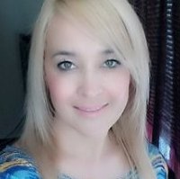 Wendy Pettit Email & Phone Number