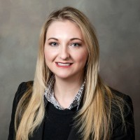 Summer Smith Email & Phone Number