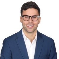 Travel Insured International Employee Chris Siravo's profile photo