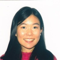 Joyce Tsai Email & Phone Number