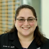 Anna Stoll Email
