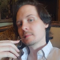 EBB Group Employee Shawn White's profile photo