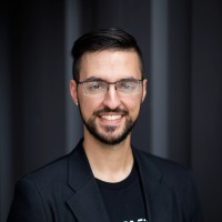 Mitch Kahn Email