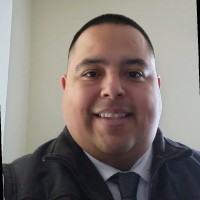 Victor Miranda Email & Phone Number