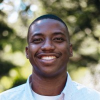 Pinnacle Prep Employee Damilare Aboaba's profile photo