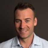 Adam Hartzell