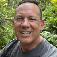 The Graphics Company Employee Thomas Richter's profile photo