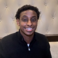 Silver Tree Plumbing and Heating, LLC Employee Zakaria Farah's profile photo