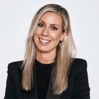 Jo Feeney Email & Phone Number