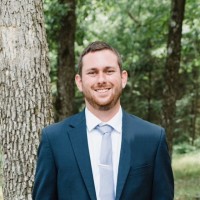 Cochran Employee Timothy Schowe's profile photo