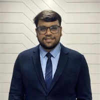 Kathan Shah's profile photo
