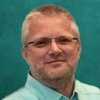 employersHR, LLC Employee Brian Henderson's profile photo