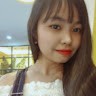 FuniMart Employee Kim Vũ's profile photo