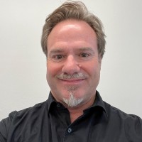 United Rentals - Power & HVAC Employee Drew McCaffery's profile photo