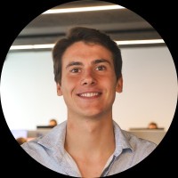 Quinten van Meirvenne Email