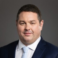 EIG Global Energy Partners Employee Mike Latonick's profile photo