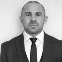 Overbury Employee Andrew Malpass's profile photo