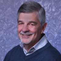 Pico Electronics Inc. Employee Jack Mangione's profile photo